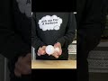 Use 2 Balloons Instead Of 4 To Make A Quad #shorts