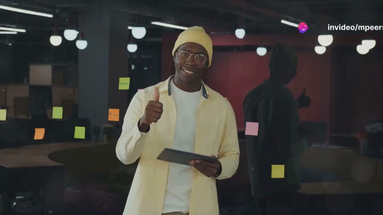 Unleashing the 'Power' Behind the Scenes Facts 