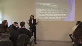 Polojik Savaş - Prof. Dr. Özgün Erler Bayır