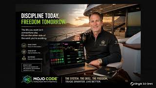 π YOUR PASS IS READY Free access to the room. Take it. π https://www.mojocodeai.com/free