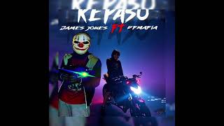 Kepaso James jones Ft Dfmafiaa Prod)Shein youngdrees