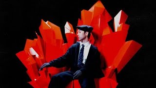 240914 Max  Pinkberry