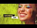 DAASHA - Ой (official audio)