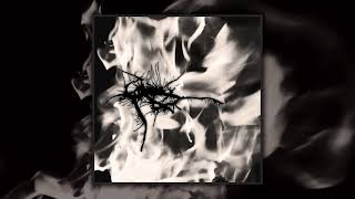 Calgacus - Merciless Aggressor