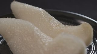 ゼネラルレクラーク16 11 25