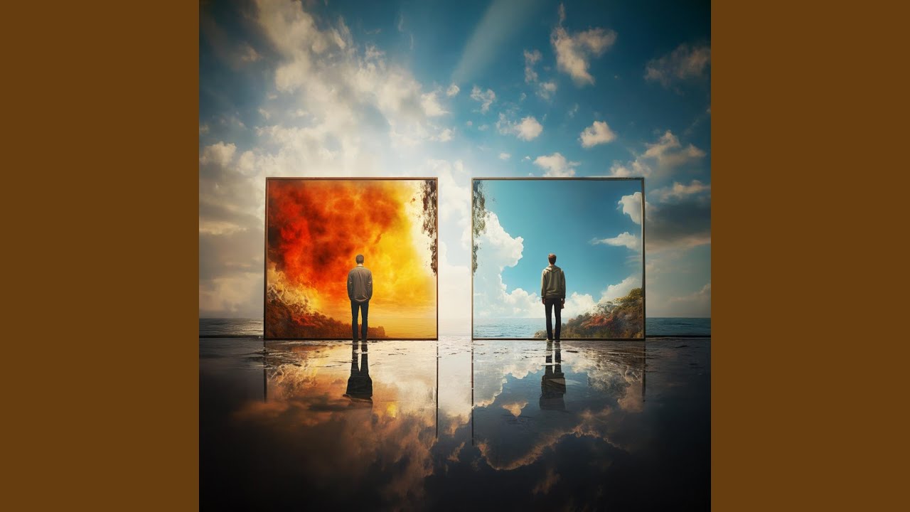 Unity Inside the Self