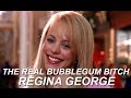 Regina George Bubblegum Bitch