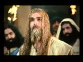 مسلسل المسيح النبي عيسى الحلقة الثامنة Messiah Prophet Jesus Ep 08 