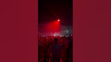 Thumbnail of Charlotte De Witte / TRACK ID // Creeds - Push Up #charlottedewitte #techno