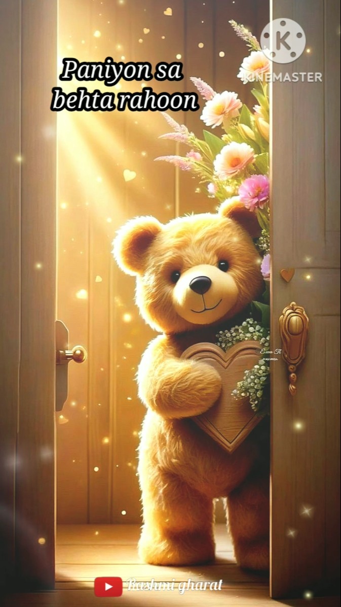 🎭Whatsapp status - ShareChat