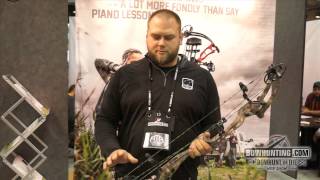 Bear Arena 30 Ata Show 2015