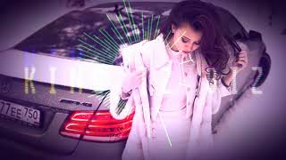 Busta Rhymes Touch It Deep Remix En İyi̇ Zi̇l Sesi̇