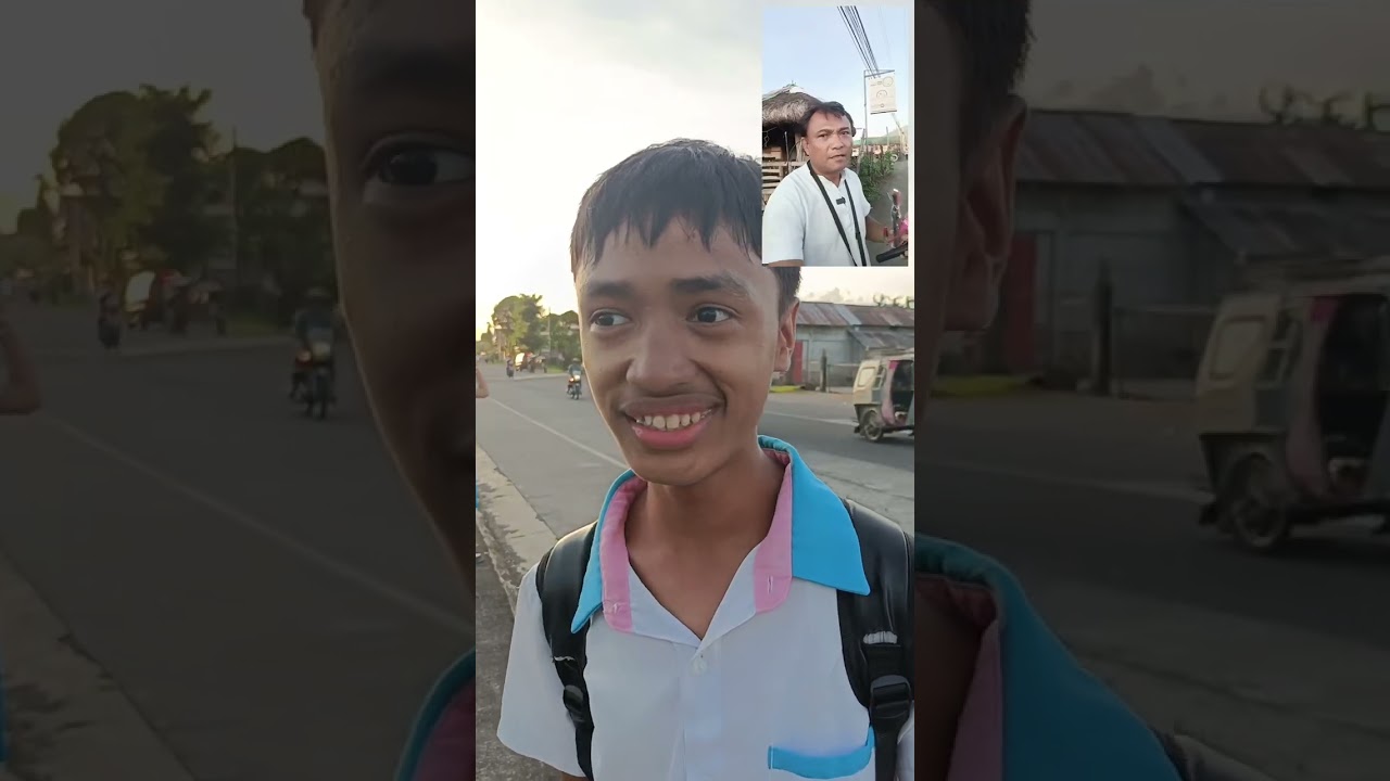 #Wag dapat pabayaan na makalimot mag Dasal ang mga kaabataan,❤️🙏