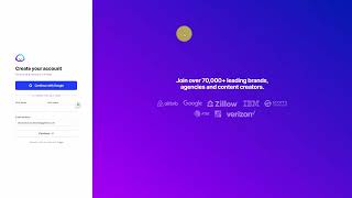 0002   Add the Chrome Browser Extension screenshot 5