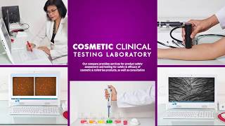 TERBAIK! WA 0813-8888-9686 - Jasa Uji Laboratorium Kosmetik