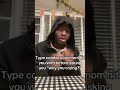 Song: Silver by Sa-ah ( on every platform)#fyp #fypシ゚viral #relatable #moms