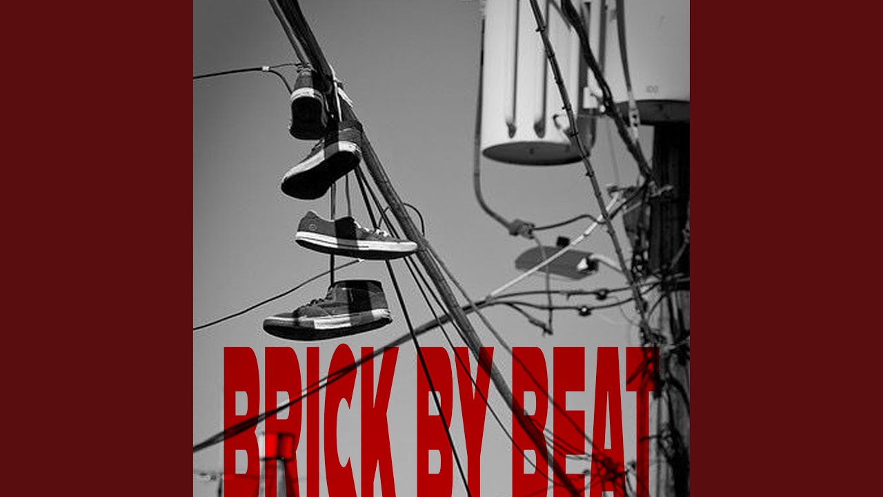 Watch TYPE BEAT 4 on YouTube Watch TYPE BEAT 4 on YouTube