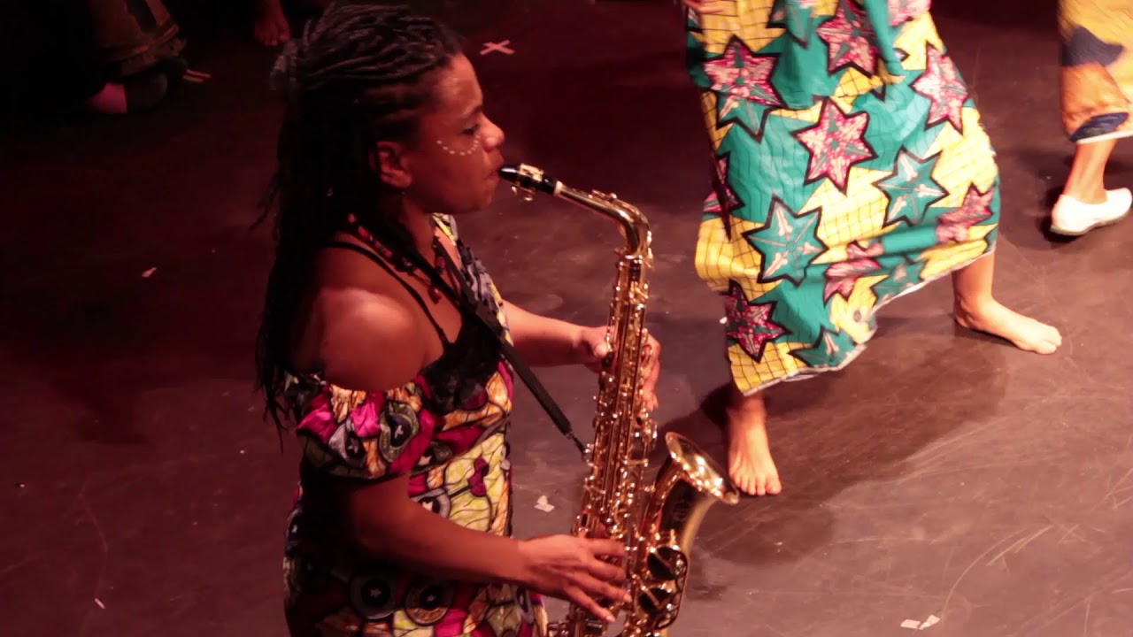 KALUNGA LA VIDA - BONDENGUE. Graviola