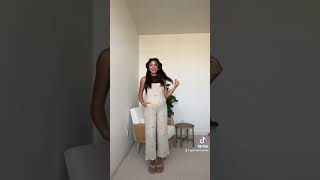 pregnancy style | maternity outfit | pregnant girl summer | summer outfits | shelly duvall | ootd