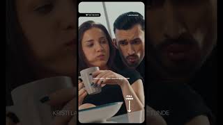 Kristi Lamaj - Ndac Dridhe Ndac Tunde