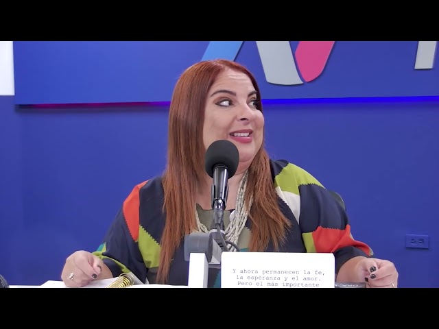 ¿Qué impacto tienen sobre mi las personas que me rodean?