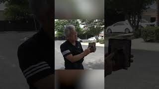 Loved ones mourn 77-year-old woman killed in San Antonio floods on June 12