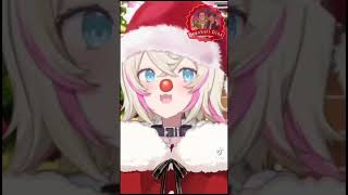 Mococoe quiere Felicitart #HololiveES #HololiveJP #HololiveEN #ホロライブ #VTuberEs #VTuberEN