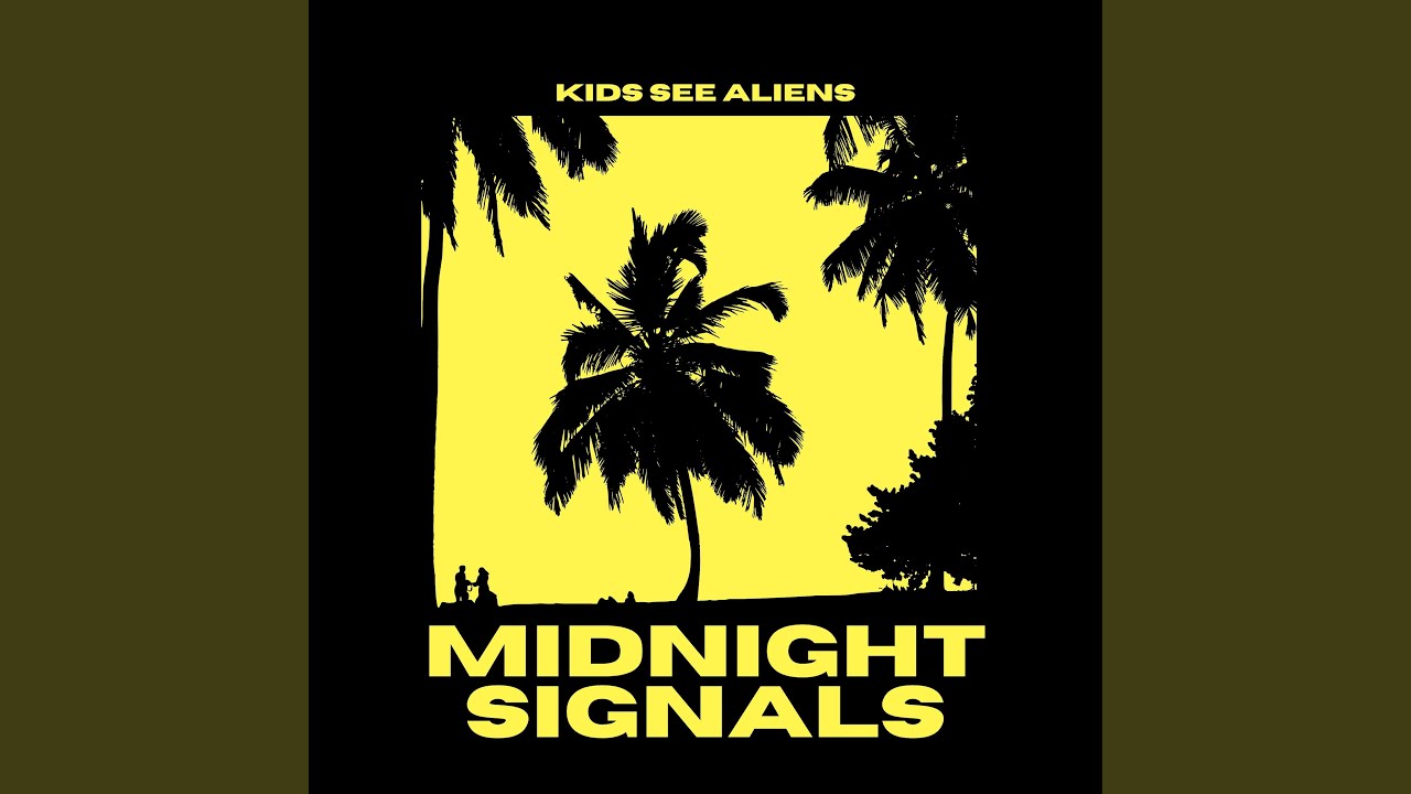 Midnight Signals