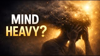 Mind heavy क्यों लगता है? | ALIGN Live