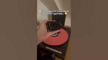 Why I sent his friend a FREE macro keyboard⁉️ 🤷🏼‍♀️❤️ #keyboard