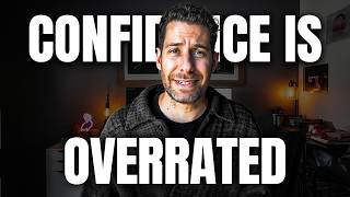 I Approached 2,000 Women In 5 Years... Heres What I Learned