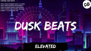 (FREE) Dj Mustard Type Beat ''Hip Hop Trap Beat '' ELEVATED'' Prod. Dusk Beats