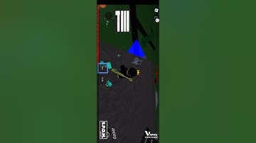 Arceus X Hitbox Script OP