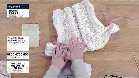 Twink Knits