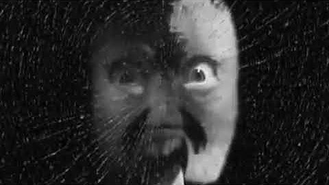 BND Of Doom Without Viacom And The Videotape