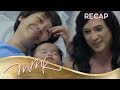 Maalaala Mo Kaya Recap: Pregnancy Test (Mitch and Dudz' Life Story)