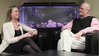 Responsive Web Design: Why You Need It - Marketing Technology Minute