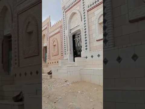 مقابر 6 اكتوبر للبيع مدافن 40 م وتوجد مدافن مساحات مخصصة حسب طلب بيع وشراء مقبره مدفن 01014015041