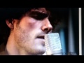 I Ll Follow You Jon McLaughlin 