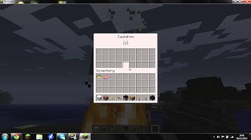 How To Install Better Than Wolves Mod 1.4.2(HD)