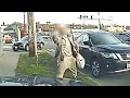 Seattle Police Officers Shoot Man Armed With Gun