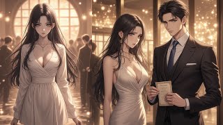 Famous ☕My "Useless" Talent Fixed Her Deadly Curse; Now an Ice Queen Runs My Secret Empire. Net Worth