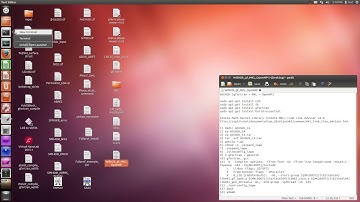 WIEN2k (gfortran + gcc + MKL + OpenMP)