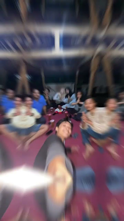 Beda cirxle beda pergaulan!! #shorts