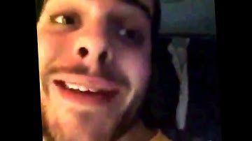 Ahmmhmm that is not correct. Because according to the encyclopedia of splgdickurfuie -Vine