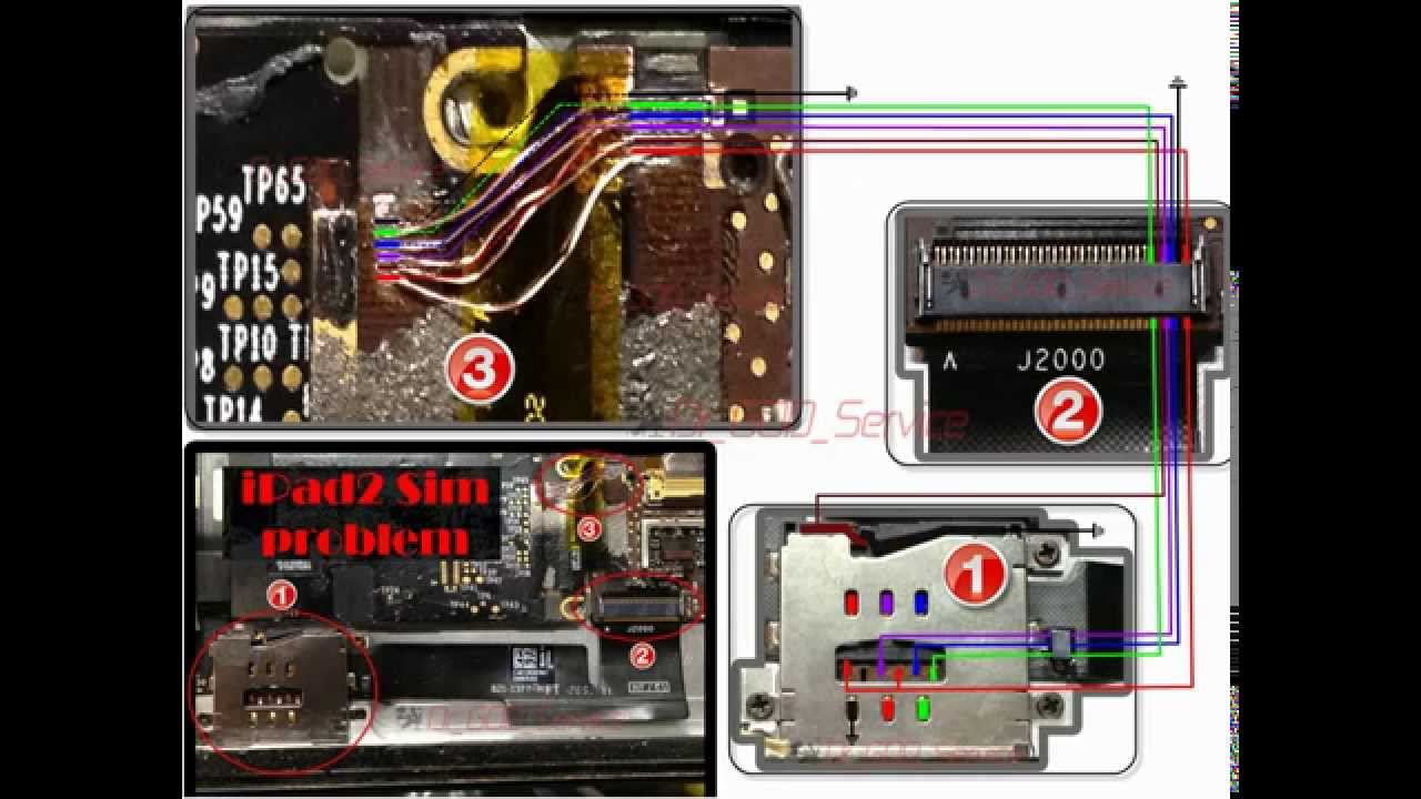 Не видит сим 2. IPAD 2 не видит сим карту. D802 не видит сим карту. IPAD 2 стекляха USB солюшен. IPAD Mini 2 не видит сим карту.