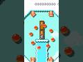 Cannon ball illusion showcase￼