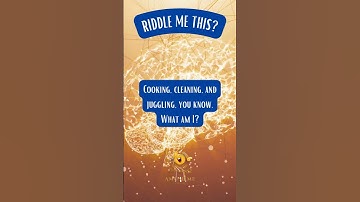 🔍 Crack the Code: Unleash Your Mind with This Riveting Riddle Challenge! 🧩💡 #brainteaser #motivation