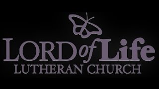 Lord of Life Church rolling riser stage system by Quik Stage
