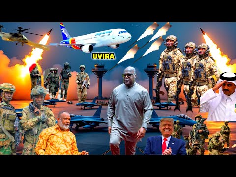 Aya Manywa Taliki 211125 AKARERE KARACUMBA QATAR NI INYARYENGE ABASUWISI BARAHAMAGAWE